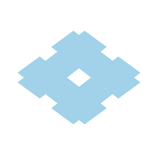 Sumitomo Metal Mining-logo Sumitomo Metal Mining-logo