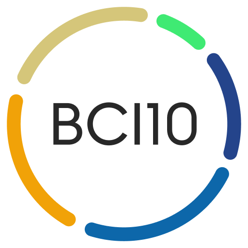 BCI 10-logo