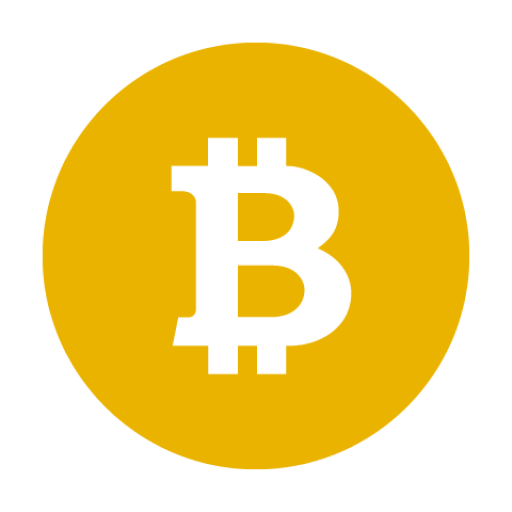 BSV