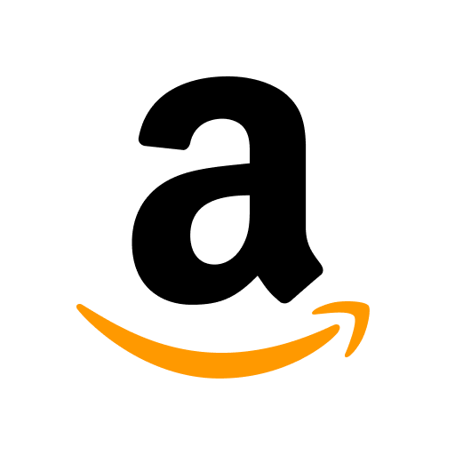 Amazon-logo