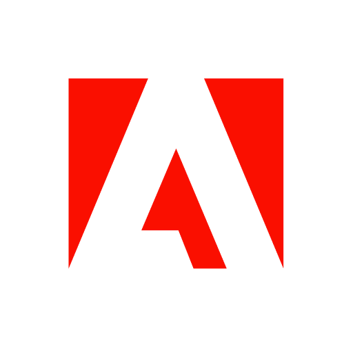 Adobe-logo