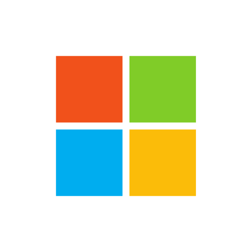 Microsoft-logo Microsoft-logo