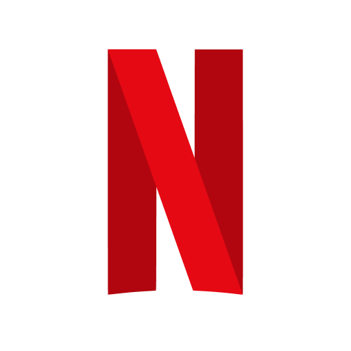 Netflix-logo Netflix-logo