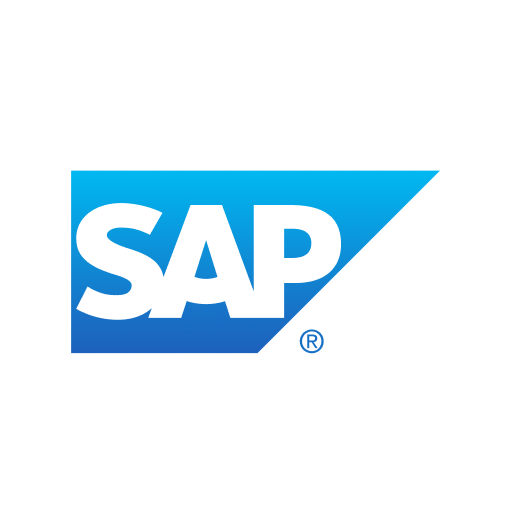 SAP-logo SAP-logo