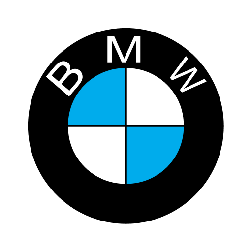 BMW-logo