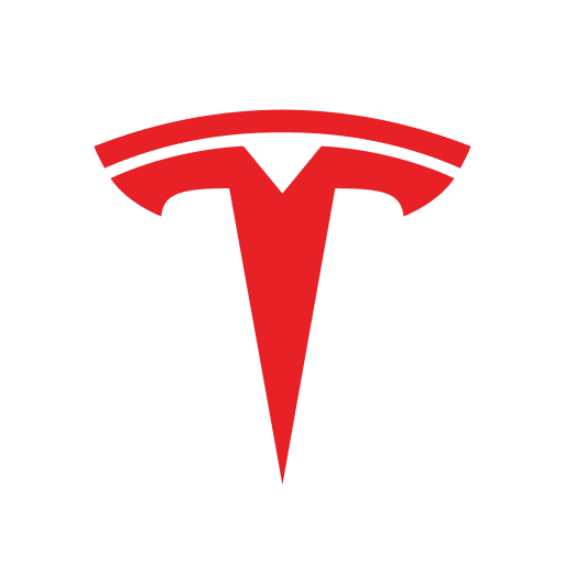 Tesla-logo