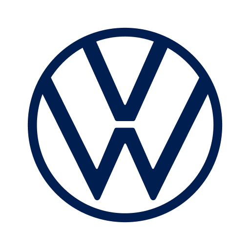 Volkswagen-logo
