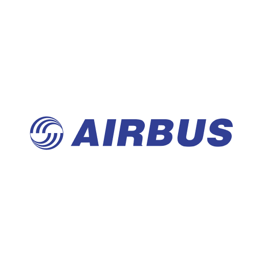 Airbus-logo