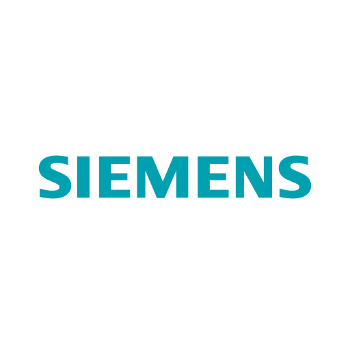 Siemens-logo Siemens-logo