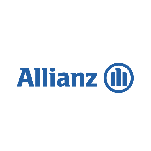 Allianz-logo Allianz-logo