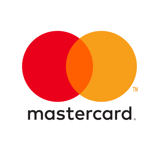 Mastercard-logo Mastercard-logo