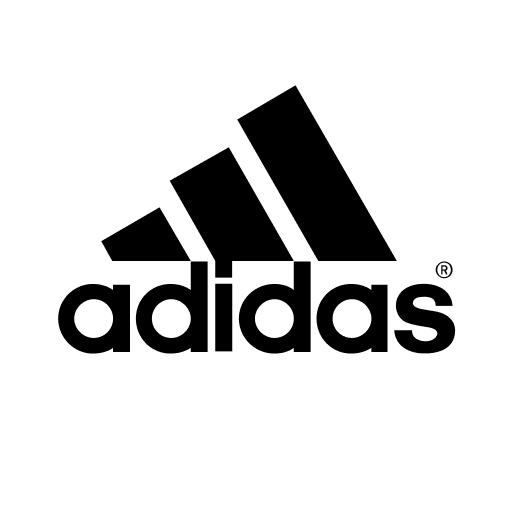 Adidas-logo