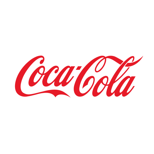 Coca-Cola-logo Coca-Cola-logo