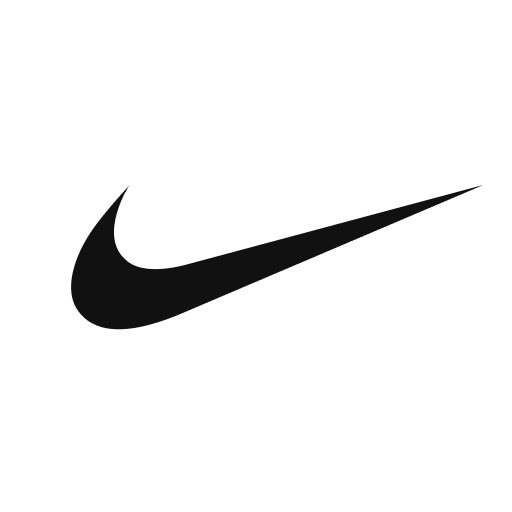 Nike-logo Nike-logo