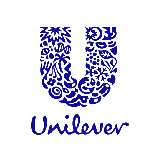 Unilever-logo