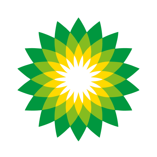 British Petroleum-logo