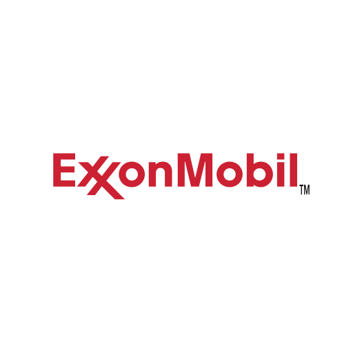 Exxon Mobil-logo