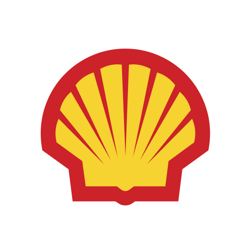 Shell-logo Shell-logo
