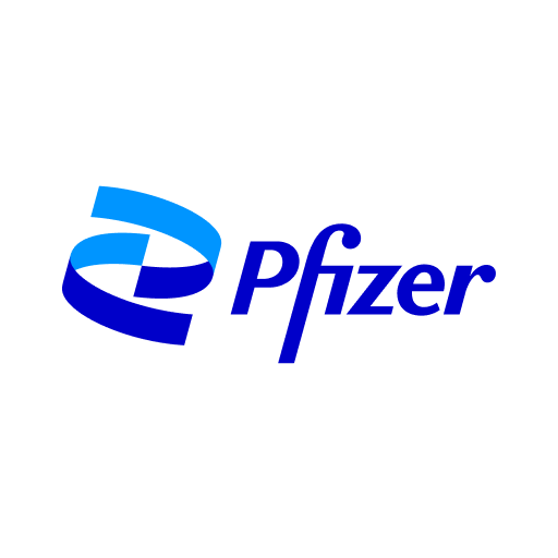 Pfizer-logo Pfizer-logo