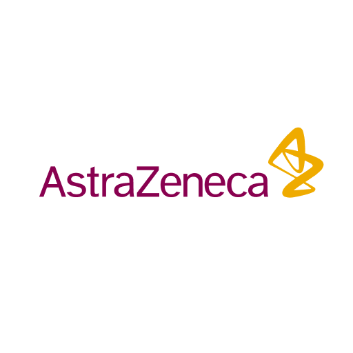 AstraZeneca-logo