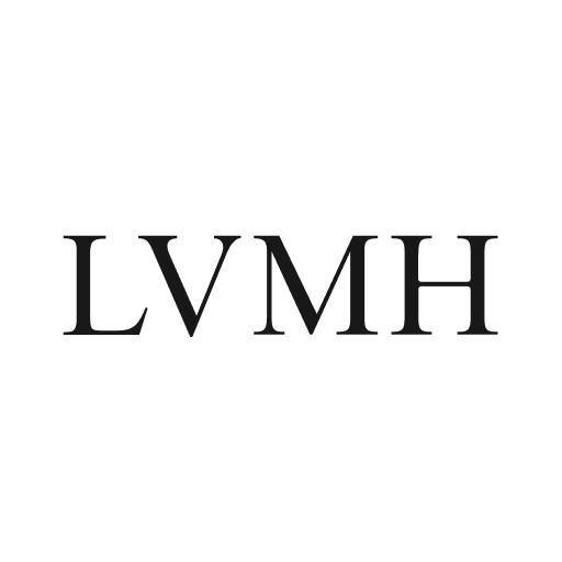 LVMH-logo