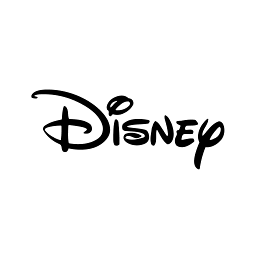 Walt Disney-logo