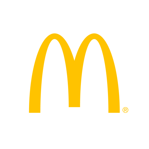 McDonalds-logo McDonalds-logo