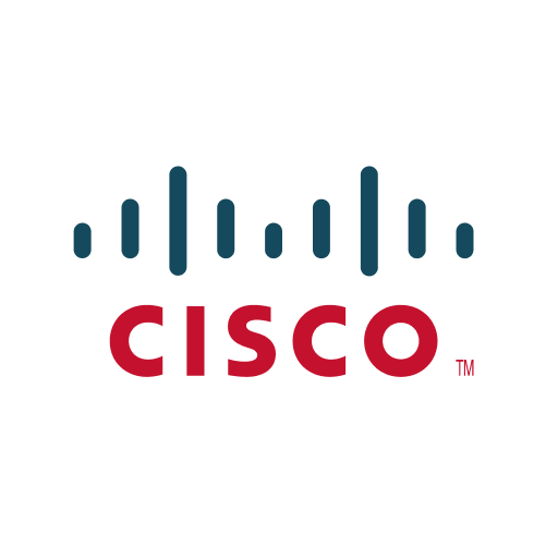 Cisco-logo