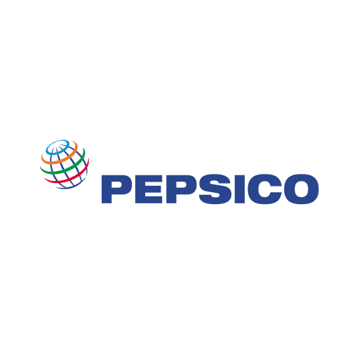 PepsiCO-logo