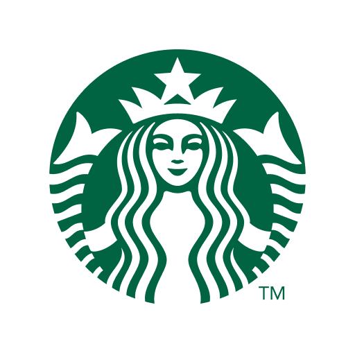 Starbucks-logo Starbucks-logo