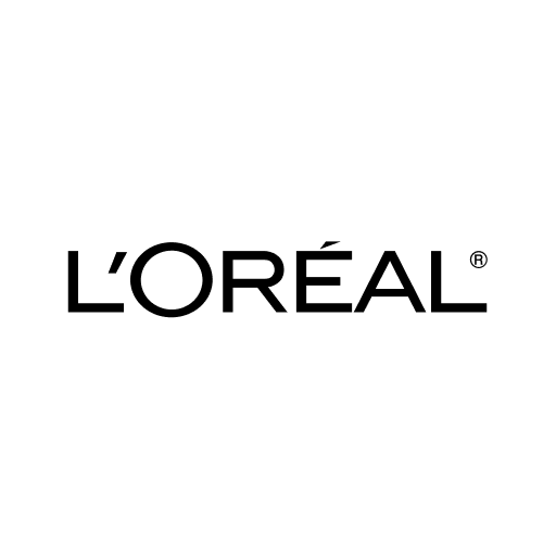 L'Oréal SA-logo
