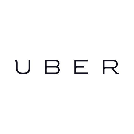 Uber-logo Uber-logo