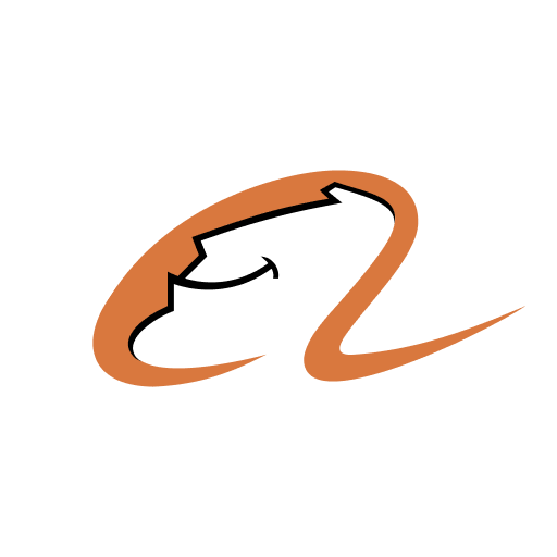 Alibaba-logo Alibaba-logo