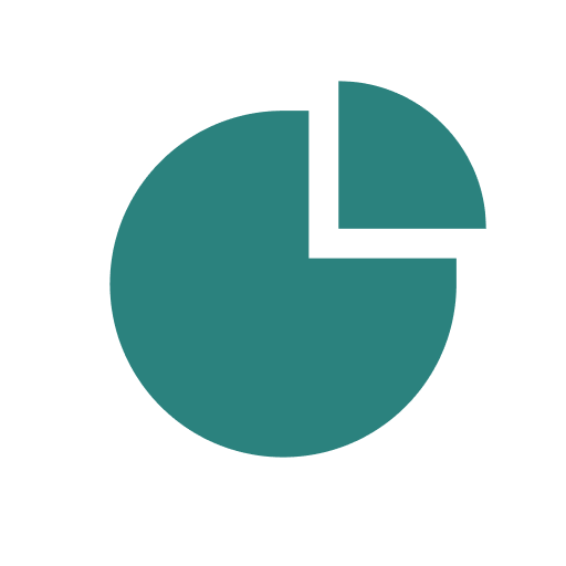 Developed World Stocks-logo Developed World Stocks-logo