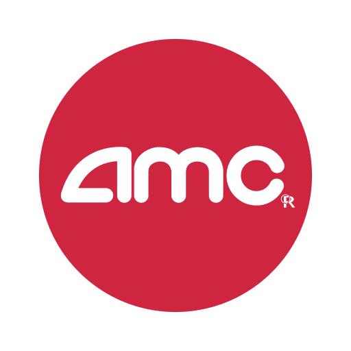 AMC Entertainment-logo AMC Entertainment-logo