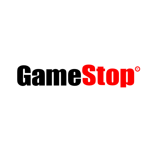 Gamestop-logo Gamestop-logo