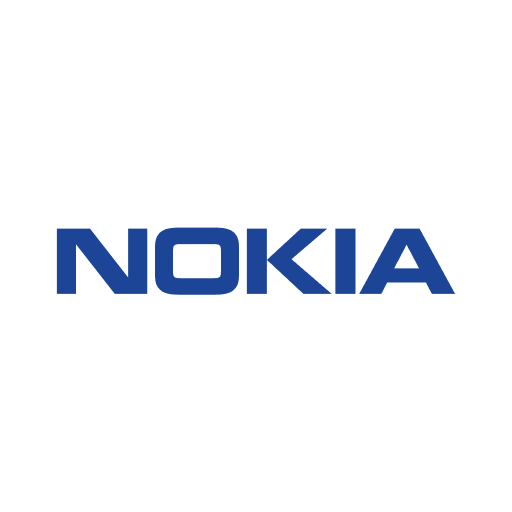 Nokia-logo Nokia-logo