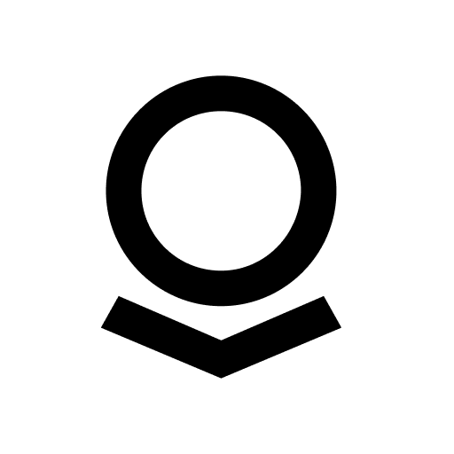 Palantir-logo