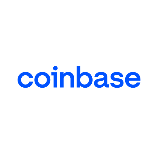 Coinbase-logo