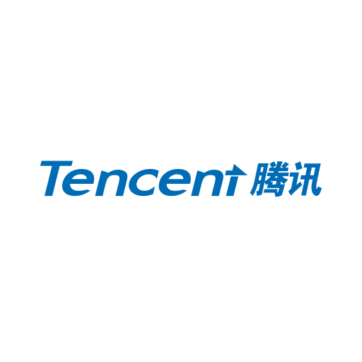 Tencent-logo