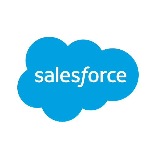 Salesforce-logo