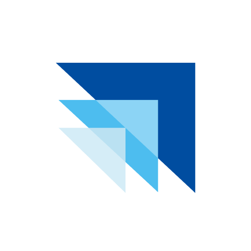 Zhongsheng Group-logo Zhongsheng Group-logo