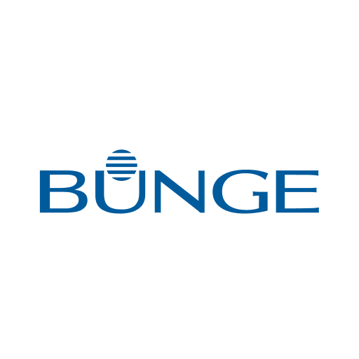 Bunge-logo Bunge-logo