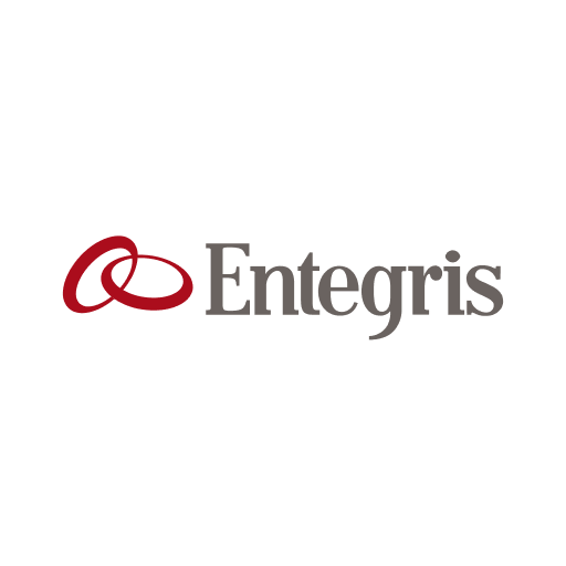 Entegris-logo