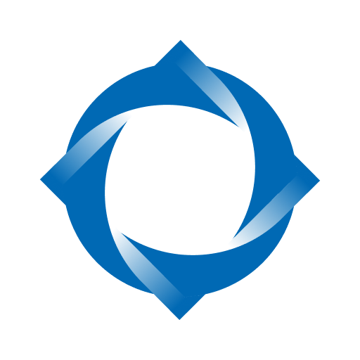 New China Life Insurance-logo New China Life Insurance-logo