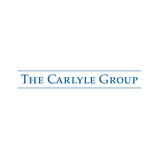 Carlyle Group-logo Carlyle Group-logo