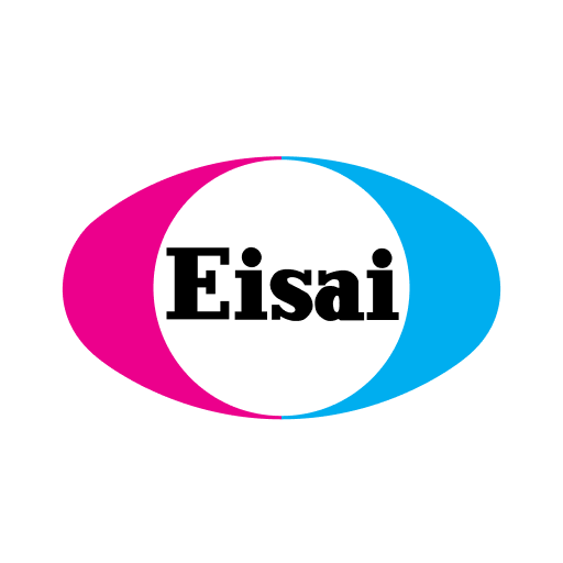 Eisai-logo