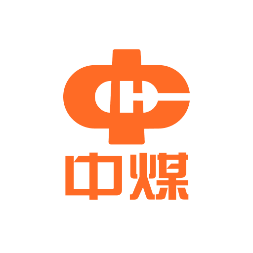 China Coal Energy-logo