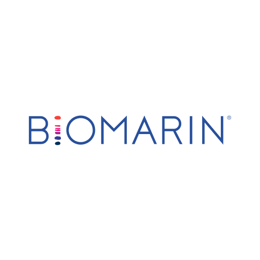 BioMarin Pharmaceuticals-logo BioMarin Pharmaceuticals-logo