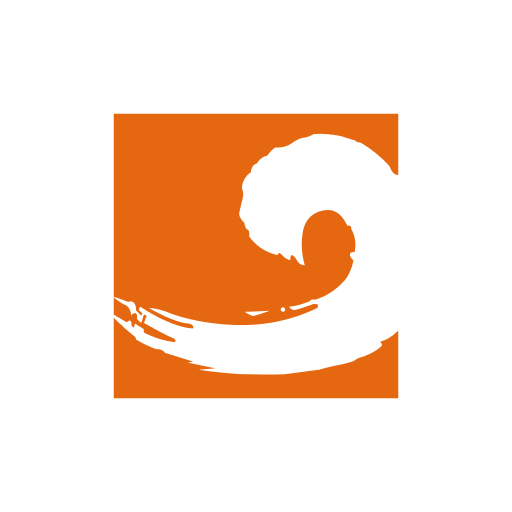 Shandong Gold Mining-logo Shandong Gold Mining-logo